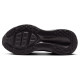 Nike Vomero 18 W